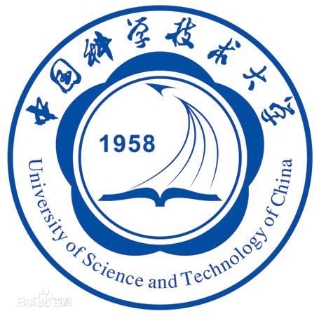 中國科技技術大學
